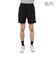 プーマ（PUMA）サッカーウェア INDIVICUP TR ショーツ 66049907