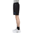 プーマ（PUMA）サッカーウェア INDIVICUP TR ショーツ 66049907
