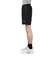 プーマ（PUMA）サッカーウェア INDIVICUP TR ショーツ 66049907
