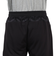 プーマ（PUMA）サッカーウェア INDIVICUP TR ショーツ 66049907