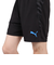 プーマ（PUMA）サッカーウェア INDIVICUP TR ショーツ 66049907