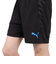 プーマ（PUMA）サッカーウェア INDIVICUP TR ショーツ 66049907