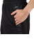 プーマ（PUMA）サッカーウェア INDIVICUP TR ショーツ 66049907