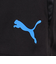 プーマ（PUMA）サッカーウェア INDIVICUP TR ショーツ 66049907