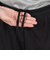 プーマ（PUMA）サッカーウェア INDIVICUP TR ショーツ 66049907