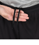プーマ（PUMA）サッカーウェア INDIVICUP TR ショーツ 66049907