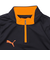 プーマ（PUMA）サッカーウェア ジュニア INDIVICUP 1/4 ジップトップ 66049508