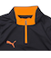プーマ（PUMA）サッカーウェア ジュニア INDIVICUP 1/4 ジップトップ 66049508