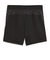 プーマ（PUMA）サッカーウェア ジュニア INDIVICUP TR ショーツ 66049807