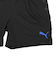 プーマ（PUMA）サッカーウェア ジュニア INDIVICUP TR ショーツ 66049807