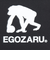 エゴザル（EGOZARU）バスケットボールウェア ソリッドサポートインナータンクトップ EZUW-2301