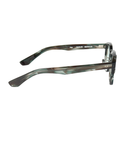 ハーレー（HURLEY）サングラス クラブ 01 フィリペ MCEW251001-KHDM UV