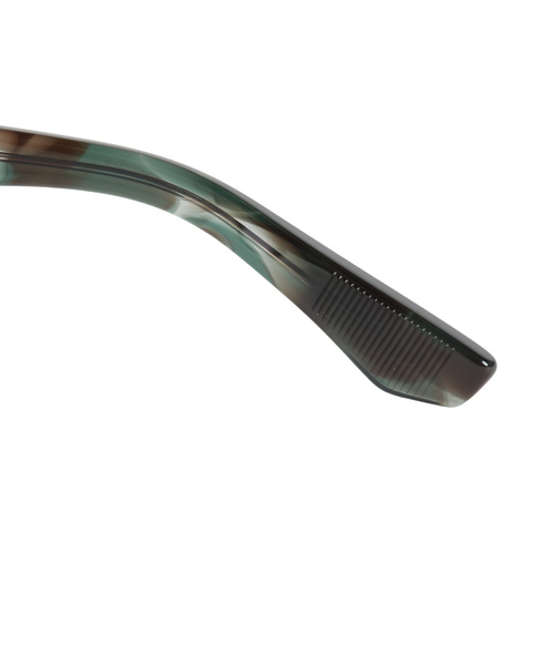 ハーレー（HURLEY）サングラス クラブ 01 フィリペ MCEW251001-KHDM UV