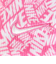 ナイキ（NIKE）ドライフィット スウッシュリストバンド プリンテッド BN3200-638