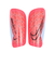 ナイキ（NIKE）サッカー シンガード マーキュリアル ライト FA22 DN3611-636
