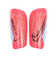 ナイキ（NIKE）サッカー シンガード マーキュリアル ライト FA22 DN3611-636