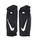 ナイキ（NIKE）サッカー シンガード マーキュリアル ライト FA22 DN3611-636
