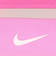 ナイキ（NIKE）スリム ウエストパック 4.0 RN8080-626