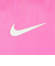 ナイキ（NIKE）テンポ ウエストパック RN8070-640