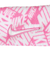 ナイキ（NIKE）ドライフィット スウッシュヘッドバンド プリンテッド BN1200-638