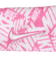 ナイキ（NIKE）ドライフィット スウッシュヘッドバンド プリンテッド BN1200-638