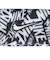 ナイキ（NIKE）ドライフィット スウッシュヘッドバンド プリンテッド BN1200-027