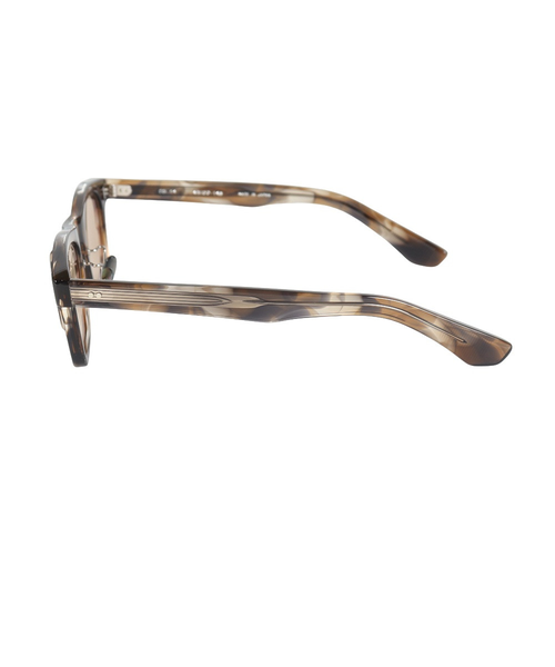 ハーレー（HURLEY）サングラス クラブ 02 コナー MCEW251002-BRDM UV