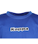 カッパ（Kappa）半袖Tシャツ 115636-BL