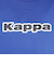 カッパ（Kappa）半袖Tシャツ 115636-BL