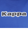 カッパ（Kappa）半袖Tシャツ 115636-BL