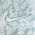 ナイキ（NIKE）ドライフィット スウッシュリストバンド プリンテッド BN3200-043