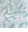 ナイキ（NIKE）ドライフィット スウッシュリストバンド プリンテッド BN3200-043