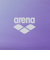 アリーナ（ARENA）水泳 キャップ ARENA YOURLINE テキスタイルキャップ AS4FSC72U PPPK