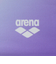 アリーナ（ARENA）水泳 キャップ ARENA YOURLINE テキスタイルキャップ AS4FSC72U PPPK