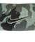ナイキ（NIKE）ドライフィット スウッシュヘッドバンド プリンテッド BN1200-930