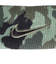 ナイキ（NIKE）ドライフィット スウッシュヘッドバンド プリンテッド BN1200-930