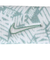 ナイキ（NIKE）ドライフィット スウッシュヘッドバンド プリンテッド BN1200-043