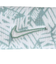 ナイキ（NIKE）ドライフィット スウッシュヘッドバンド プリンテッド BN1200-043