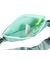 ナイキ（NIKE）テンポ ウエストパック RN8070-029