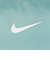 ナイキ（NIKE）テンポ ウエストパック RN8070-029