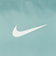 ナイキ（NIKE）テンポ ウエストパック RN8070-029