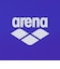 アリーナ（ARENA）スイムキャップ 水泳 キャップ シリコーンキャップ WA承認 青 AS5SSC10U BLWH シリコン スイミングキャップ