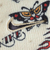 ナイキ（NIKE）ドライフィット スウッシュリストバンド プリンテッド BN3200-266
