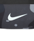 ナイキ（NIKE）スリム ウエストパック 4.0 プリンテッド RN8081-076