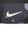 ナイキ（NIKE）スリム ウエストパック 4.0 プリンテッド RN8081-076