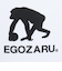 エゴザル（EGOZARU）バスケットボールウェア ソリッドサポートインナー ショーツ EZUW-2302-025