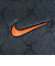 ナイキ（NIKE）ドライフィット スウッシュリストバンド プリンテッド BN3200-022