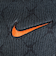 ナイキ（NIKE）ドライフィット スウッシュリストバンド プリンテッド BN3200-022