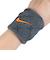 ナイキ（NIKE）ドライフィット スウッシュリストバンド プリンテッド BN3200-022