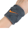 ナイキ（NIKE）ドライフィット スウッシュリストバンド プリンテッド BN3200-022